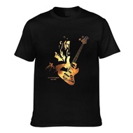 Customized Tee Cool Cazoo Martinez Nice Printed Tshirts 【Kks】