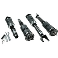 For Infiniti Q50 AWD V37 3.7L- 47.5 2.0T/3.0T- 44.5/Air Suspension Kit /air Strut/shock Absorber