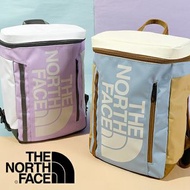 🇯🇵日本代購 THE NORTH FACE BC FUSE BOX 21L THE NORTH FACE背囊 THE NORTH FACE背包  THE NORTH FACE JUNIOR  NPJ72310