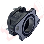 Intek Manipol/ Intek manifold