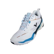 Badminton Shoes VICTOR Sports Model A830 NITROLITE (AF)