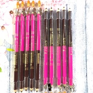 JKSNASEMKA22_TWO COLOR POND EYEBROW PENCILS