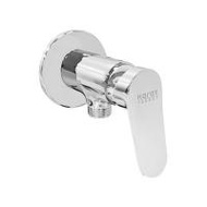 วาล์วฝักบัว KARAT FAUCET 65-870-50 (1191438)