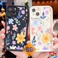 SC255 Casing Rubber Pro Camera For INFINIX Smart 9 Hot 50i Hot 50 4G Hot 50 Pro+ 4g Note 40 Pro Gt 2