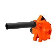 เครื่องเป่าลม PUMPKIN 50440 B6811 680 วัตต์ (1312227)