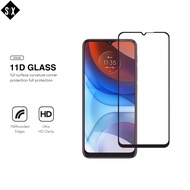(11D) Redmi 5A 5 5+ 4A 4X 6 6A 7 7A 8 8A 8APro 9 9A 9C 9T Full screen 11D Tempered Glass