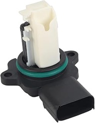 5WK97506Z 5WK97506 Mass Air Flow Sensor Meter MAF Compatible with 2007-2010 Dodg-e Ram 2500 3500 6.7