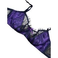 EXPORTED BRA 32 C MS036