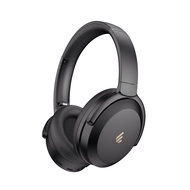 ประกันศูนย์ 1ปี หูฟังบลูทูธ Edifier WH700NB Pro หูฟังแบบครอบหู หูฟังบลูทูธไร้สาย หูฟังเบสหนักๆ หูพัง