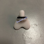 RADIATOR CORK NISSAN SUNNY B11