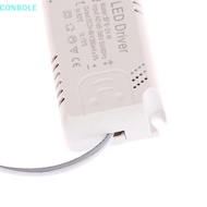 LED Driver 300mA Board 8-24W 20-36W 30-50W 36-60W 50-70W 60-80W LED Power Supply Unit Lighting For d