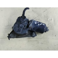 Original Motor wiper ford laser bf Motor wiper ford laser bf Motor wiper ford laser bf Motor wiper f