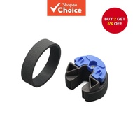 EPSON L18050 Pickup Roller for EPSON EcoTank Tire Rubber waste ink pad epson l3250