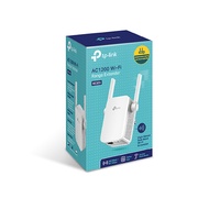 Tp-Link TL-RE305 AC1200 Wifi Range Extender