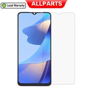 ALLPARTS Clear 0.26mm 9H 2.5D 0.3mm Tempered Glass For Vivo Y90 Y91 Y92 Y93 Y95 Y1s U1 Screen Protec