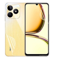 Hydrogel Film Realme C51/C53 For C51/C53 (6.74)