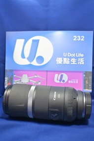 『回收相機』『Trade In優惠』抵玩 Canon RF 600mm F11 STM對焦摩打 抵玩600mm 長攝定焦鏡 演唱 打雀 飛機拍攝 一流 R5 R6 R7 R8 R3 R1 R50 R5