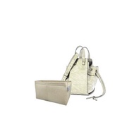 手製內袋 Bag Organizer Loewe Hammock Drawstring Mini 11cm