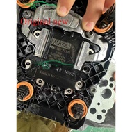 Original new DQ381 DQ381 0DE927711B 0DE325025B  0DE Mechatronic DSG 7-Speed  Transmission Mechatroni