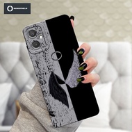 HP Latest SAMSUNG A06 5G Case Softcase Camera Protector Softcase SAMSUNG A06 5G Case SAMSUNG A06 5G 
