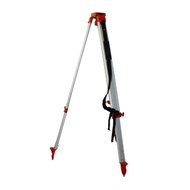 GHBathroom_Mall-ขาตั้งกล้องระดับ รุ่น YA-TP05 ร้านค้าเเนะนำ