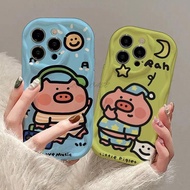 for Oppo A6x A5x A3x A6 A5 A3 Pro A59 A54 A17 A17k A16K A16e A16 A16s A12 A12e A3s Ax5 A7 A5s A31 A9