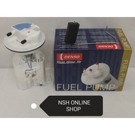 Fuel Pump (OEM) for Proton Exora & Exora CPS