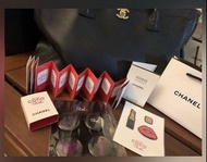 Chanel VIP COCO Flash event gift 🎁