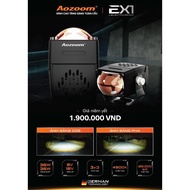 Ex1 Led Extra Lights Aozoom