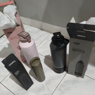 Tyso tumbler new 2000mlOriginal