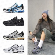 b4 Cushioning b8 2026 10.1 b5 b10 b1 Running Shoes for Men and b7 b6 Women b9 GEL-Nimbus b2 KRAW b3 