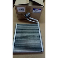 NAZA/KIA FORTE O/M COOLING COIL DOOWON 97139-1M500