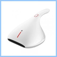 德爾瑪UV熱風除蟎吸塵機 - CM810 / CM800 (平行進口)
