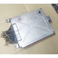 Original Ecu Honda accord sm4 Ecu Honda accord sm4 Ecu Honda accord sm4 Ecu Honda accord sm4 Ecu Hon