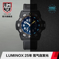 SEALs|Reminos Swiss Watch Men's Army Watch Luminos LUMINOX.3503.NSF