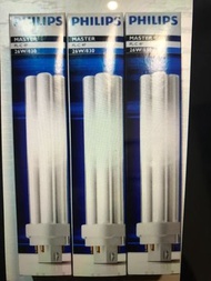 Philips 26W/ 840 白光