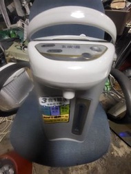 大家源3公升熱水瓶2023製