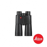 【預購】【Leica】徠卡 Geovid 15x56 R (Meter-Version) 雙筒望遠鏡 LEICA-40431 公司貨
