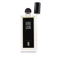 Serge Lutens - Un Bois Vanille Eau De Parfum Spray  50ml/1.6oz ** 限時預訂優惠 Time-Limited Pre-Order Offe