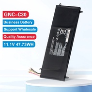KingSener GNC-C30 Battery For Gigabyte 14" P34G V1 V2 U2442 U2442N U2442S U2442V U24 U24F U24T U2442