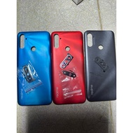 Realme c3,c3i case/back