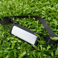 Hard Speaker Cover Portable Carrying Cover for Sonos Roam/SL Speaker Accessories