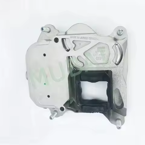 4M0399153L 4M0399153AE Transmission Gearbox Bracket for Audi A6 Avant A6q A7 S7 Q7 A8 Touareg 2.8 3.