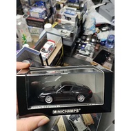 1/43 1 43 minichamps Mini Cut porsche porsche 911 997 Carrera S 4s gt 2 3 rs turbo Model 1: 43 Alloy
