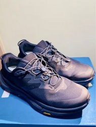 Hoka One One Transport Cordura