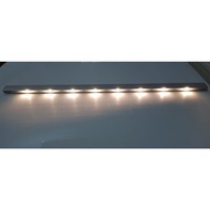 60 cm Led CABINET UNDER SENSOR Led LIGHT for CABINET