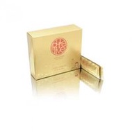 4GF Bubble Pack HQ＜Facial Mask＞‐KH762095