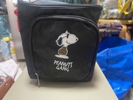 Snoopy 化妝袋