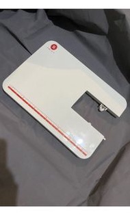 勝家衣車擴展台 Singer 1409