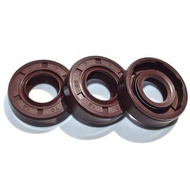 OIL SEAL TC 35*60*12 / 35X60X12 / 35 60 12 FKM VTN VITON